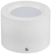 Plafoniera moderna led SMD 15W SANDRA-15 HOROZ