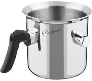 Lamart LT1235 fierbător de lapte Milk, 2 l