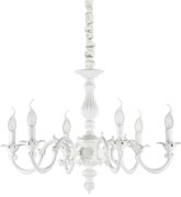 Candelabru elegant design clasic JUSTINE SP6 197500