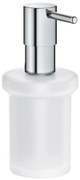 Grohe Start dozator sapun 160 ml crom 41188000