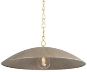 Lustra Suspendata design LUX Eve 81cm