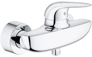 Grohe Eurostyle Baterie dus monocomanda, crom, maner plin