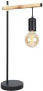 Veioza rustica 1 bec E27 Izzy 41-80042 Candellux