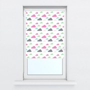 Fotojaluzele R013900R42150 (42x150 cm)