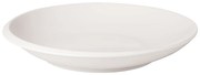 Bol adânc NewMoon 29 cm - Villeroy & Boch