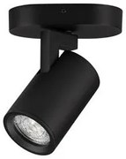 Spot aplicat directionabil minimalist ESTO, NVL-9030779