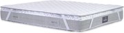 Topper saltea Magniflex, Memoform, 90x190x3, Moale-medie