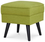 Taburet GRN2, verde