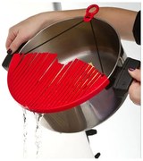 Zaparkorun Strecurătoare universală extensibilă