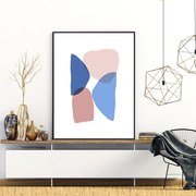 Poster - Connect (A4)