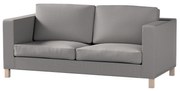Husa pat/sofa Karlanda