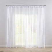 Draperie cu bretele
