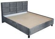 Pat Soft Tapitat 160 x 200 M92