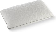 Pernă Magniflex, Superiore Deluxe Dual, 42x72x12