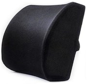 Pernă ergonomică cu umplutură de spumă cu memorie 35x45 cm – Mila Home