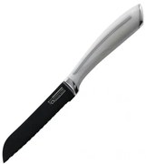Cutit citrice Garmicsh, inox, lama 10 cm