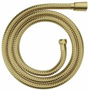 Furtun dus alama periata Omnires 150 cm 029BSB