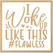 Tablouri Gravate - Cadouri Amuzante Pentru Prieteni - Diverse Modele