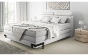 Pat Dormitor Boxspring Kano 140X200