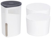 Absorbant de umiditate Drop – Wenko