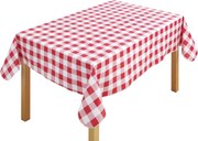 Muşama 180 x 140 cm