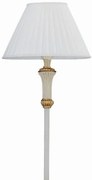 Lampadar eleganta inaltime 165cm FIRENZE PT1 002880