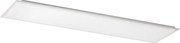 Kanlux 39237 - Panou LED pentru tavan BLINGO UAIO LED/38W/230V 120x30 cm CRI 90 UGR<19