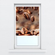 Fotojaluzele R012411R42150 (42x150 cm)