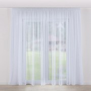 Draperie cu banda