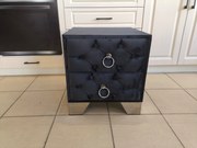 noptiera ada personalizabila pe culori