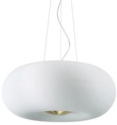 Lustra design modern Arizona SP5, 52cm 214481