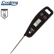 TERMOMETRU DIGITAL DE BUCATARIE