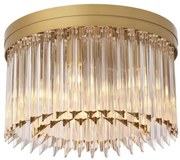 Lustra dimabila design elegant LUX Evina, alama 116221 HZ