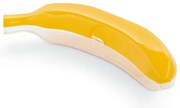 Cutie depozitare banană Snips Banana
