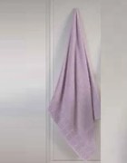 Set prosoape baie 2 buc, homs.ro jacar,50x90 cm,seria 280,03097