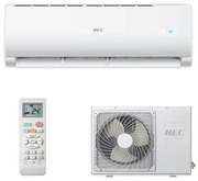 APARAT DE AER CONDITIONAT HEC HEC68T0-OU