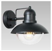 Aplică de exterior HECTOR 1xE27/60W/230V IP44 Prezent 39036