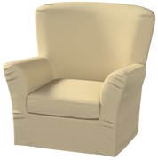 Husa fotoliu Tomelilla