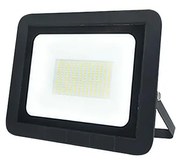 LED Proiector ALUM 1xLED/100W/230V IP65 4000K