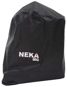 Husa gratar, impermeabila, 95 x 62 x 95 cm