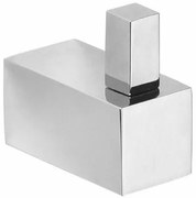 SAPHO XQ202 X-Square cârlig unghiular