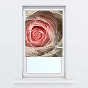 Fotojaluzele R014975R57150 (57x150 cm)