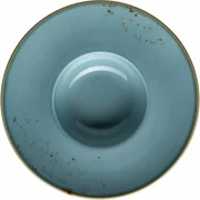 Mäser Farfurie Gourmet Pintar Albastru 26 cm