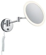 Aplica baie oglinda led 3W View 282990106 Trio