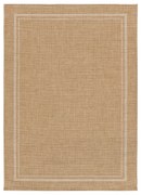 Covor de exterior bej 160x230 cm Guinea Beige – Universal