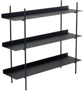 Raft Sintuanta R (Negru). 1127614