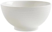 Castronaș 20 cm, Diamonds - Maxwell & Williams
