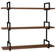 Poliția Uras Walnut
