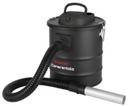 Beper P202ASP250 aspirator pentru cenușă