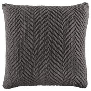 Pernă decorativă din janilie 45x45 cm Renee – Tiseco Home Studio